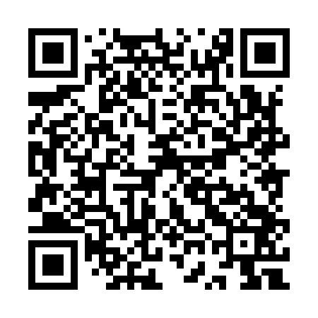 QR code for YWH943