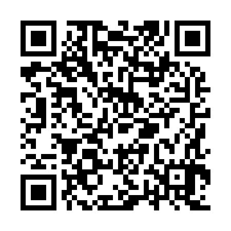 QR code for YWH987