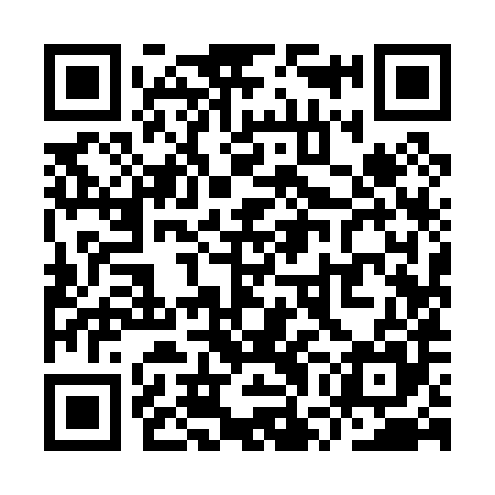 QR code for YWI085