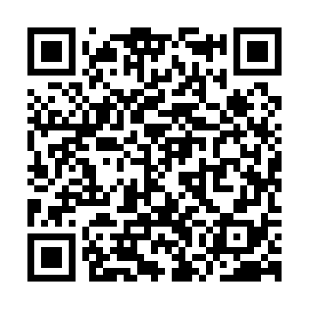 QR code for YWI178