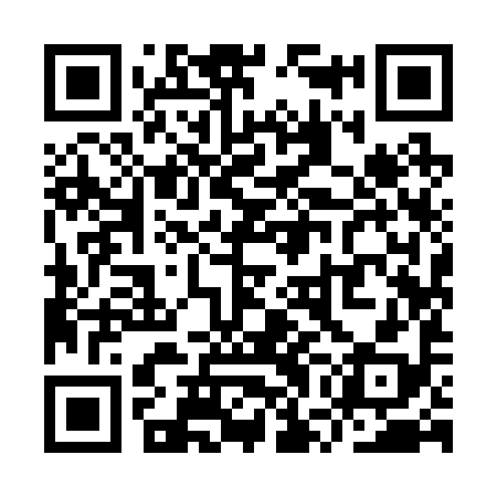 QR code for YWI298