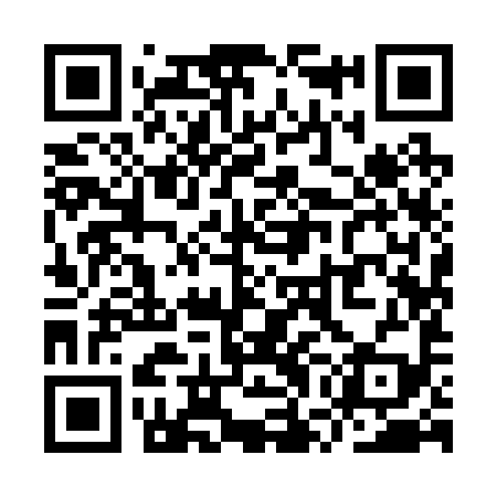 QR code for YWI299