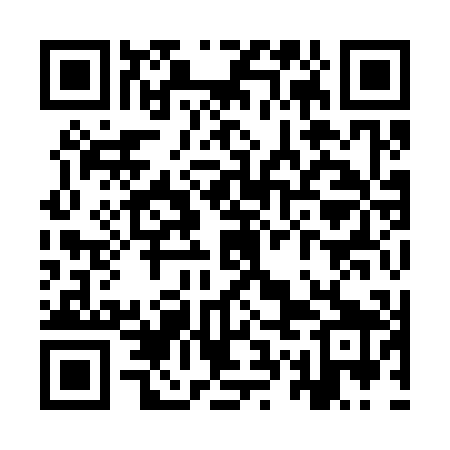 QR code for YWI309