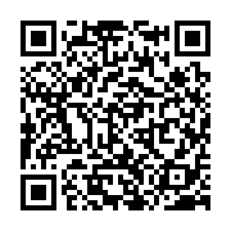 QR code for YWI318