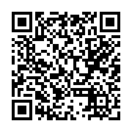 QR code for YWI324