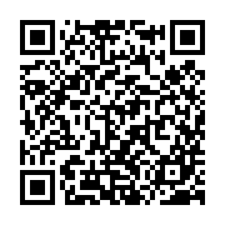 QR code for YWI487
