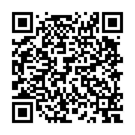 QR code for YWI492