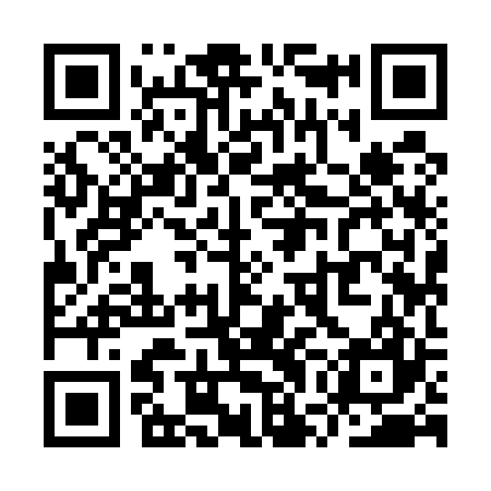 QR code for YWI527