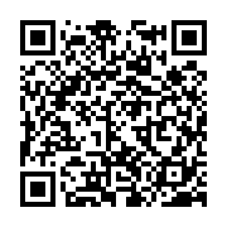 QR code for YWI530
