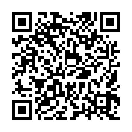 QR code for YWI549