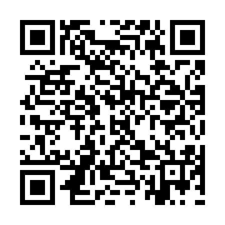 QR code for YWI616