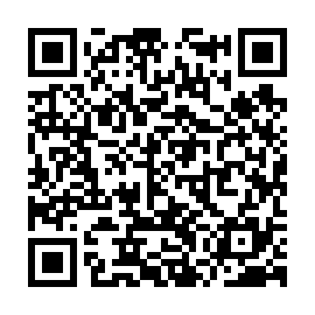 QR code for YWI635