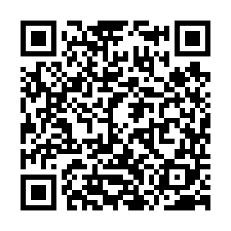 QR code for YWI648