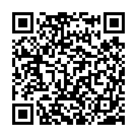 QR code for YWI673