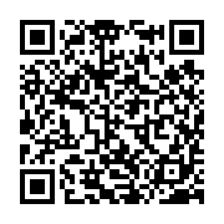 QR code for YWI690