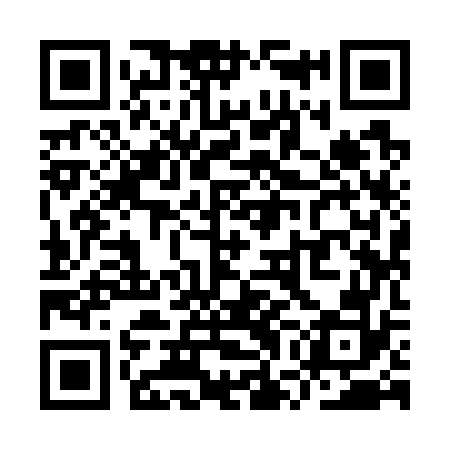 QR code for YWI772