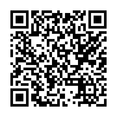 QR code for YWI865