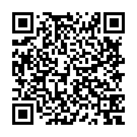 QR code for YWI878