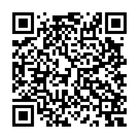 QR code for YWJ002