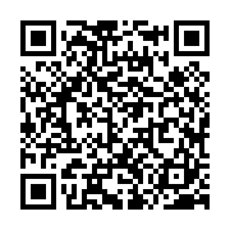 QR code for YWJ023