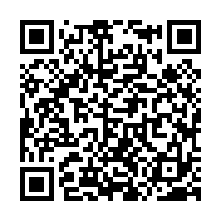 QR code for YWJ033