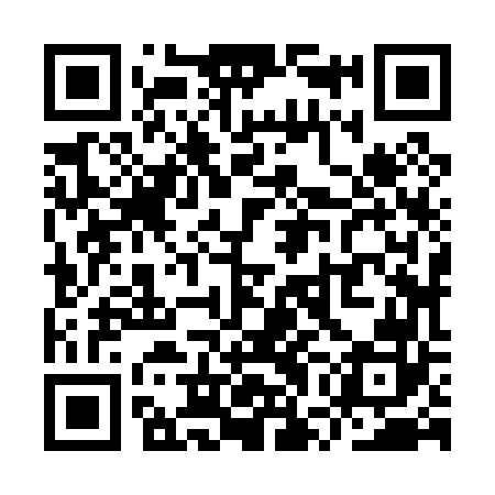 QR code for YWJ062