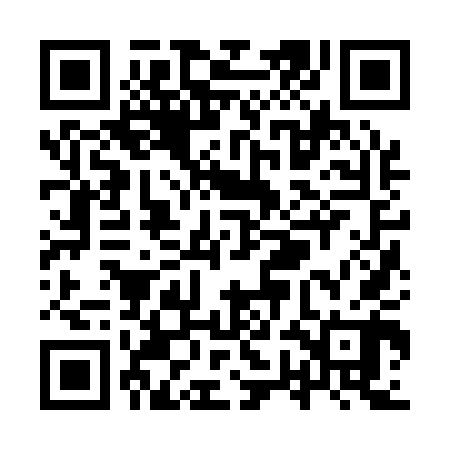 QR code for YWJ140