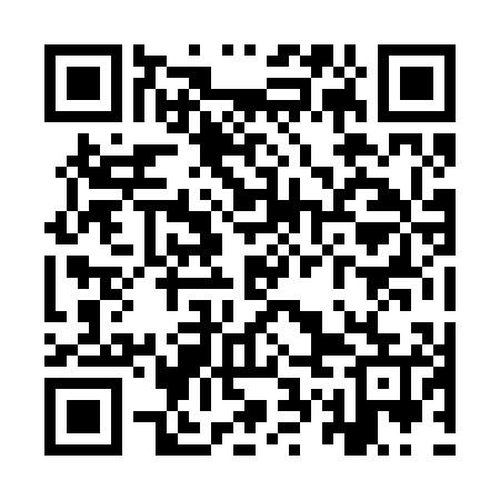 QR code for YWJ205