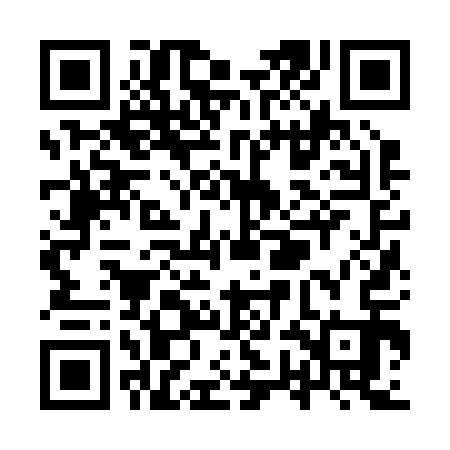 QR code for YWJ213