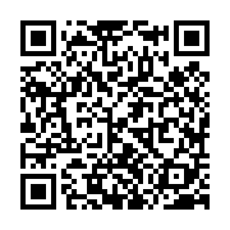 QR code for YWJ409
