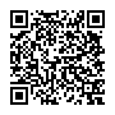 QR code for YWJ470