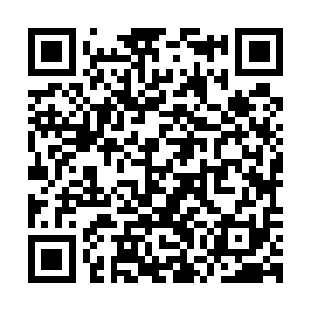 QR code for YWJ511