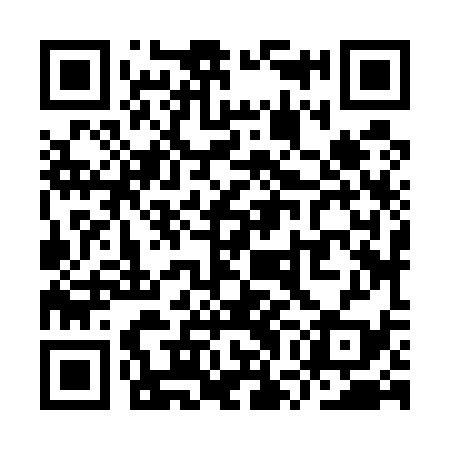 QR code for YWJ539
