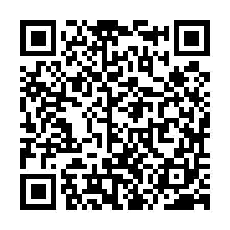 QR code for YWJ550