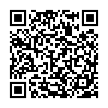 QR code for YWJ555