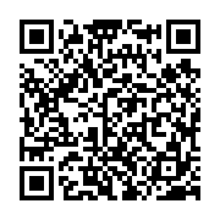 QR code for YWJ632