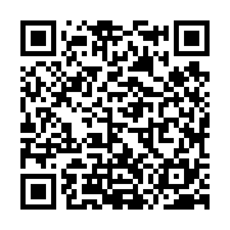 QR code for YWJ635