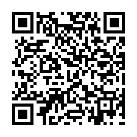 QR code for YWJ677