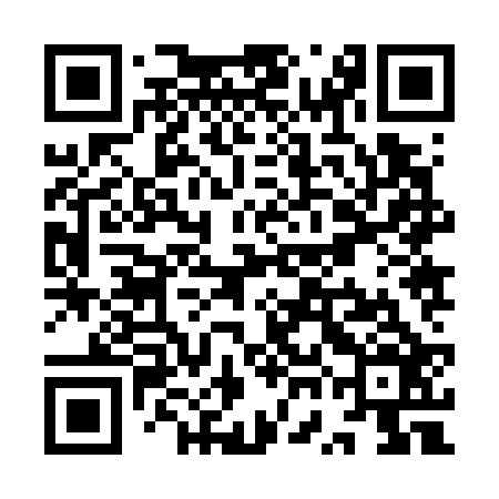 QR code for YWJ726