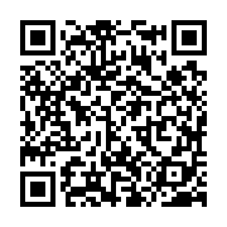 QR code for YWJ758