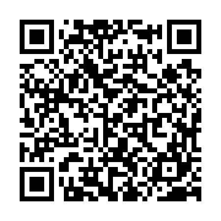 QR code for YWJ764