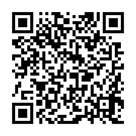 QR code for YWJ798