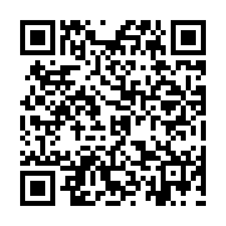QR code for YWJ872