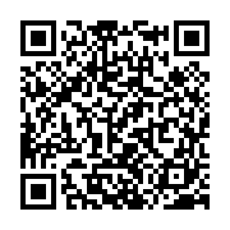 QR code for YWK060