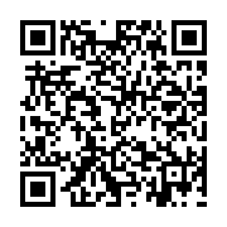 QR code for YWK090