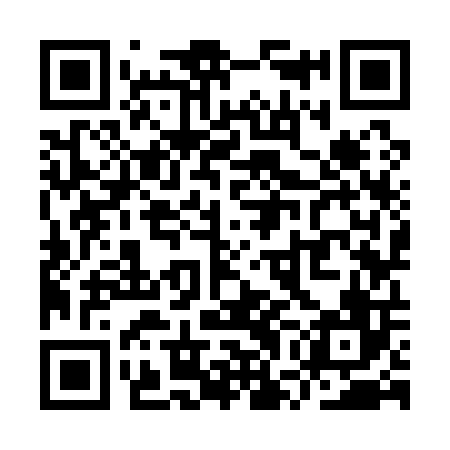 QR code for YWK106