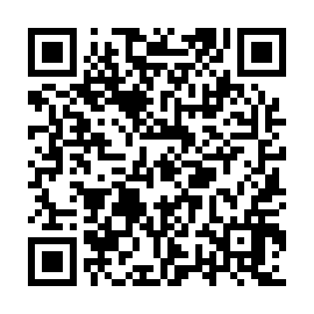 QR code for YWK116