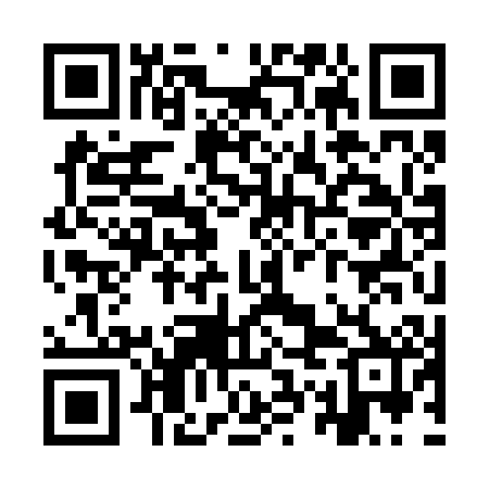QR code for YWK202