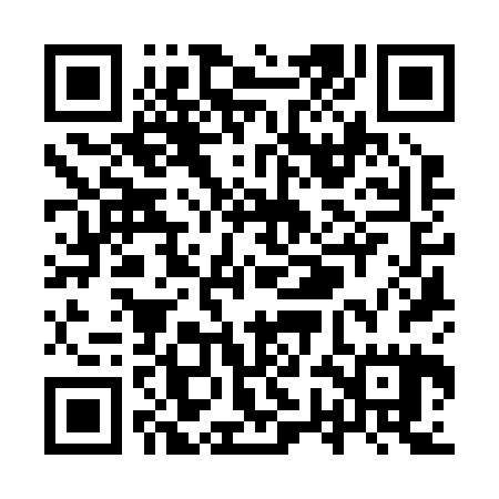 QR code for YWK225