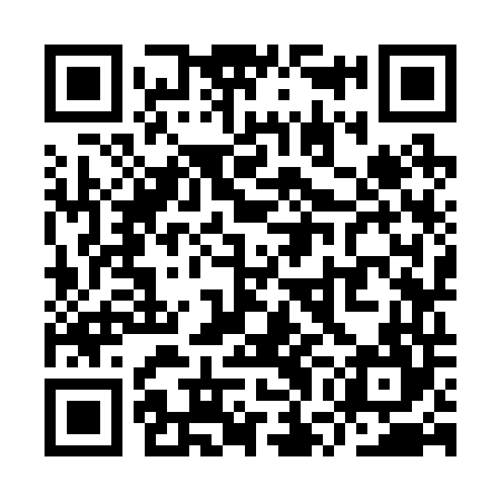 QR code for YWK244